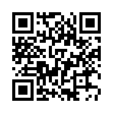 QR Code for 1Ch3fBB9n8n8ift58XYbSv39LhZ4VpAdPT
