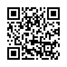 QR Code for 1Ch3gfkDLbEAFdgWCZxV8oFZ9qqU42VwZM