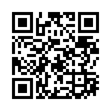 QR Code for 1Ch3iR3kCGLEzYuZnLSxZgiGLjf4L2oMP2