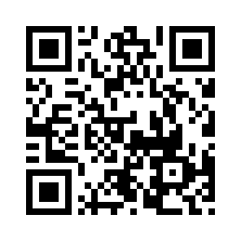 QR Code for 1Ch3j2tzHRg454sprpn84C8CDfYNShwtHY