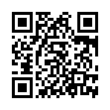 QR Code for 1Ch3jFq3z78GsB6ht4Pz5amhtdaofJEMjb