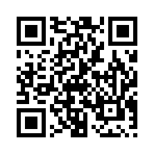 QR Code for 1Ch3mNZcPJfHNQJxTwR86u2V1RTZbdmEeg