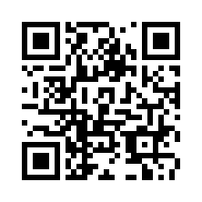 QR Code for 1Ch3pAdx37DH8R7NE4XyUcVchMBPi9KiHU