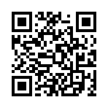 QR Code for 1Ch3tMmdHeXJbS3QZDzHeDSRACaAz8xRSM