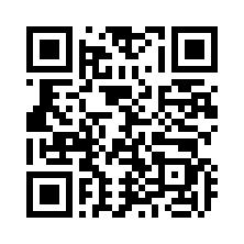 QR Code for 1Ch3temEfyg6FLesSNy5AQfucsynciDwaF