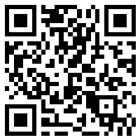 QR Code for 1Ch3u84GwejkCbDVG7XLxv7E8WuFcENCU3