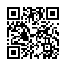 QR Code for 1Ch3uRLvN3KtwGnyyi1r9EnDep5fJdvFpt