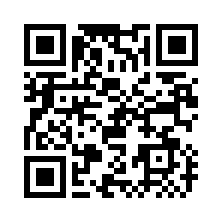 QR Code for 1Ch3upXHc7ibW9Mgn9w2qtbZPruPVo6sEf