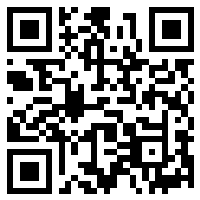 QR Code for 1Ch3vkxvepXsNppc3uPU5yyvj3RNMbMFU