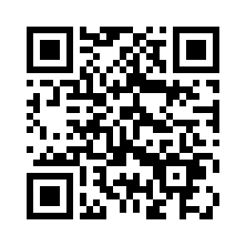 QR Code for 1Ch3x8MYAeCgoP7dZwwSumAxjw7s8f35v1
