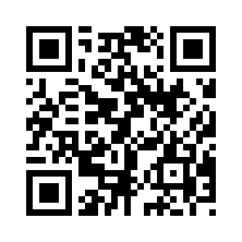 QR Code for 1Ch3xZiehaSPc5cUt9kVJ5WyYNPcG3wgSn