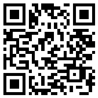QR Code for 1Ch3y95h2btqXHnADVjPC2v5hGMLbSY11h