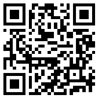 QR Code for 1Ch3zgPyKoEvADBxSh2qJsDX8L7oc8WeK2