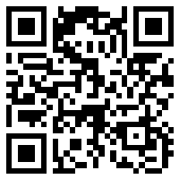 QR Code for 1Ch44bNQ3447bpeS89bR5oV8tCyfAHpUHP
