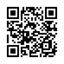 QR Code for 1Ch44rUk3csTK6xnZrfLG49oYRqfmsgm1e