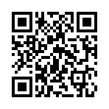 QR Code for 1Ch44uHXSfhKC8EFFmWgmvax9uwpuMKBnv