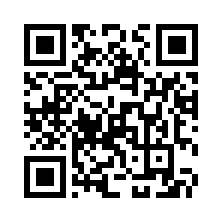 QR Code for 1Ch47QrjxgJvEbFfeAfwDqwKeS9VxkiY4M