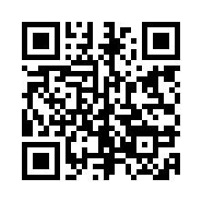 QR Code for 1Ch48Ci7W7fPhL7U3abGmCxeYVcbmba7s2