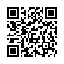 QR Code for 1Ch48zX1nDPvNd1Q6mbMFTH8Ca2wF6xiEf