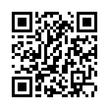 QR Code for 1Ch4BV9y4DF3e56Z4MBzMr22FMsqSEPxLC