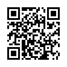 QR Code for 1Ch4BfvD61AnpKiSxUwnSF8XxewAxMtTE4