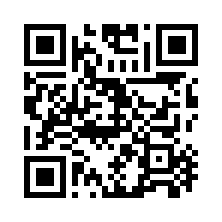 QR Code for 1Ch4DTKfPioxeNeawg2hePJLLxxoT4dzDU