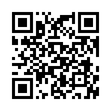 QR Code for 1Ch4DaXSaoT2CWi2E9EEwt36ScoYvj2VQR