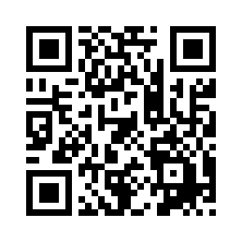 QR Code for 1Ch4DivNU5Prnj5Nm7zFGdPTS2EoGKuiVZ