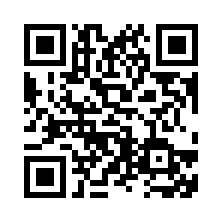 QR Code for 1Ch4Ed2gVAthnAXpKtjdVEYrftYijFLQN2