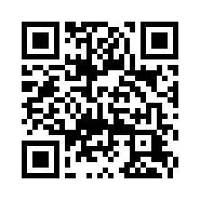 QR Code for 1Ch4Eyu797DNn1PCXbxuxjqawsKph1CfWD