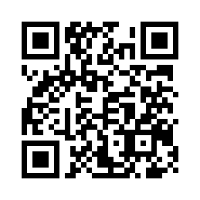 QR Code for 1Ch4FPv4U2tkunaXYyzuquuCent731rj7V