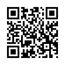 QR Code for 1Ch4GJKSfnimFE6xByVBJ7SR4RqaJ59Seu