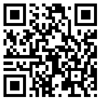 QR Code for 1Ch4HXezHrRkKJ6dKeRRMGvJSxCZ2QYfeY