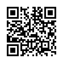 QR Code for 1Ch4KERTGM3U9G6xNqTXeo2f3qq3Jqh1mL