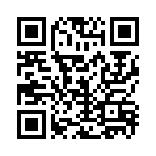 QR Code for 1Ch4KFsykjgDT68bcXMQiq8mBGFg747wt6