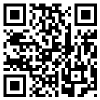 QR Code for 1Ch4LychrMfQDXFfpNVfnuqvNUT3smDTXb
