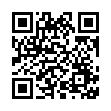 QR Code for 1Ch4MZKwNKy7vfqLM91HxCLofocsjsSB7A