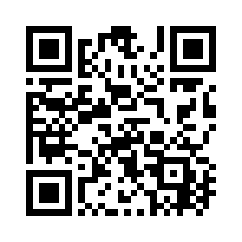 QR Code for 1Ch4PCafmY3Z5QqLu6xV25UufSxGeboVG6