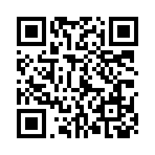 QR Code for 1Ch4PcFvpeS1iaFN45ek3aT577nybXNjRD