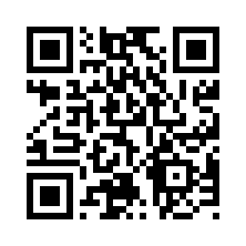 QR Code for 1Ch4QJ5QpQBrJAZEiRH7CVCiKM7RdQcR8W
