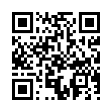 QR Code for 1Ch4Qei7dEJrmM5GfHhZzRAU75TfYF3zoS