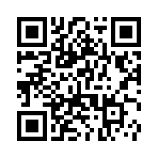 QR Code for 1Ch4RuSAfvpNFMorPY87xMCJwcccK7BYV1