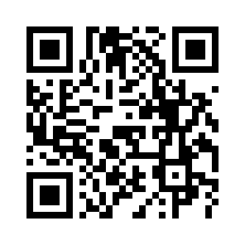 QR Code for 1Ch4UPDty9yo2FKNYF4JNKcBo6enjsEpMT