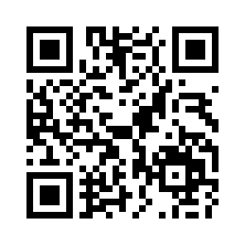 QR Code for 1Ch4XH91a8SAC1TnPZxHkDv8n1fQbSSfh6