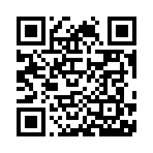 QR Code for 1Ch4aYesFs9f22YSoSKfaAeLqdV1D1WKGg