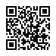 QR Code for 1Ch4audpqXbf58mU63M28dGP8ujewnGavy