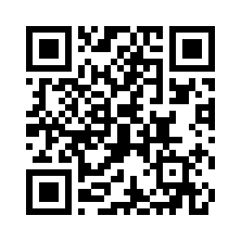 QR Code for 1Ch4cFtTWfXnpdRJ7XEdQZofXjSVGLx3hq