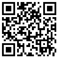 QR Code for 1Ch4cNt4nLrWXe6RLeEhbo8GYArF898yJB