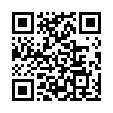 QR Code for 1Ch4fR4GPCwJZSjEw5DnSh5ikPjZakKDWZ