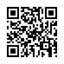QR Code for 1Ch4fp5ffxuvnTY7dQRNRsNEdAShsS1Znk